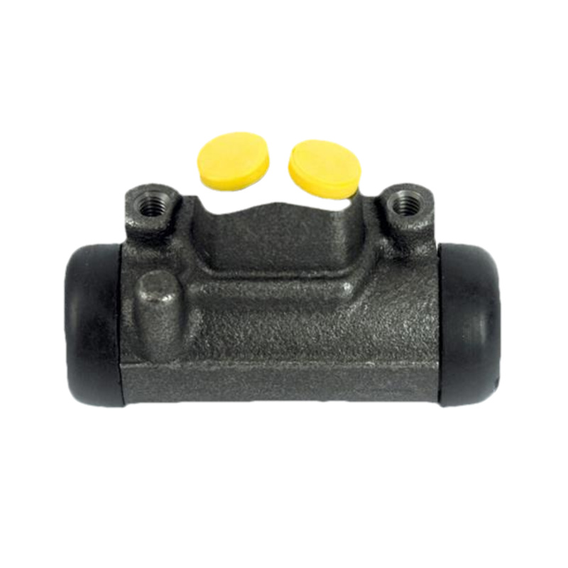 BREMBO Brzdový valček kolesa A12564