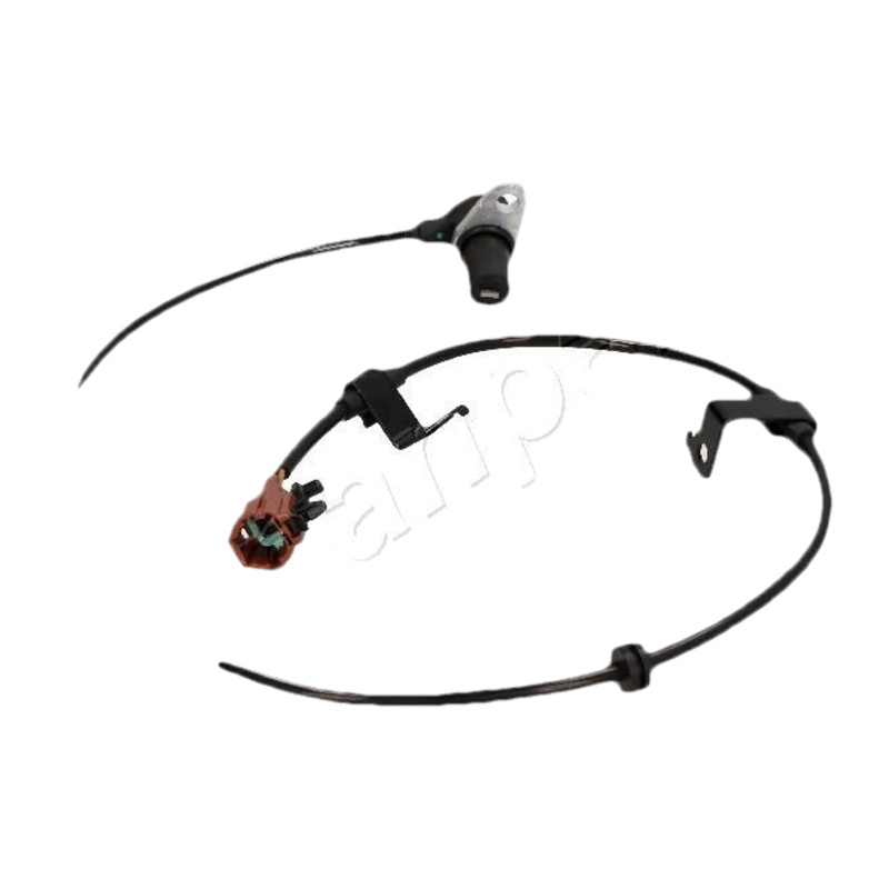 JAPANPARTS Snímač počtu otáčok kolesa ABS147