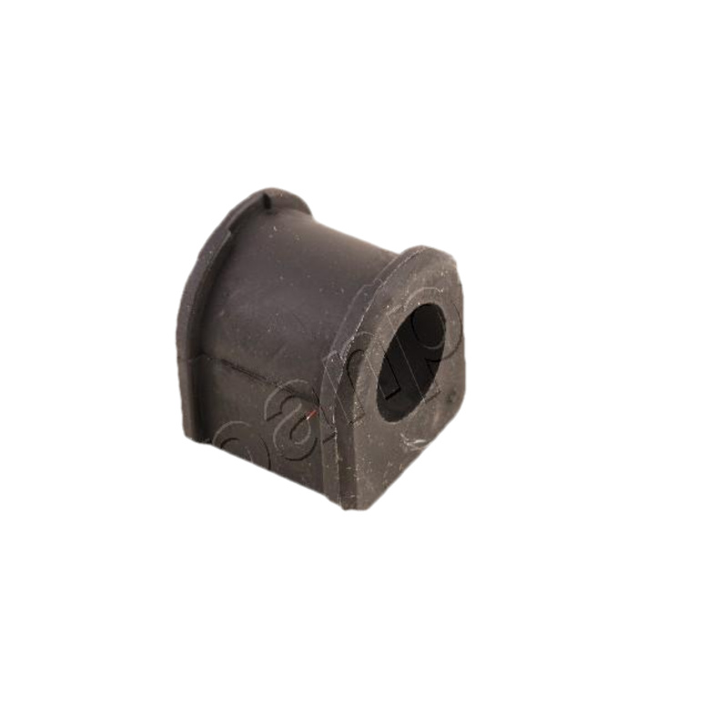 JAPANPARTS Ložiskové puzdro stabilizátora RU342