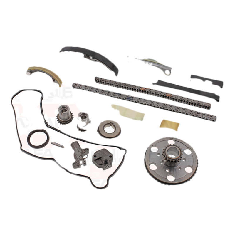 FAI AutoParts Sada rozvodovej reťaze TCK42CRD10