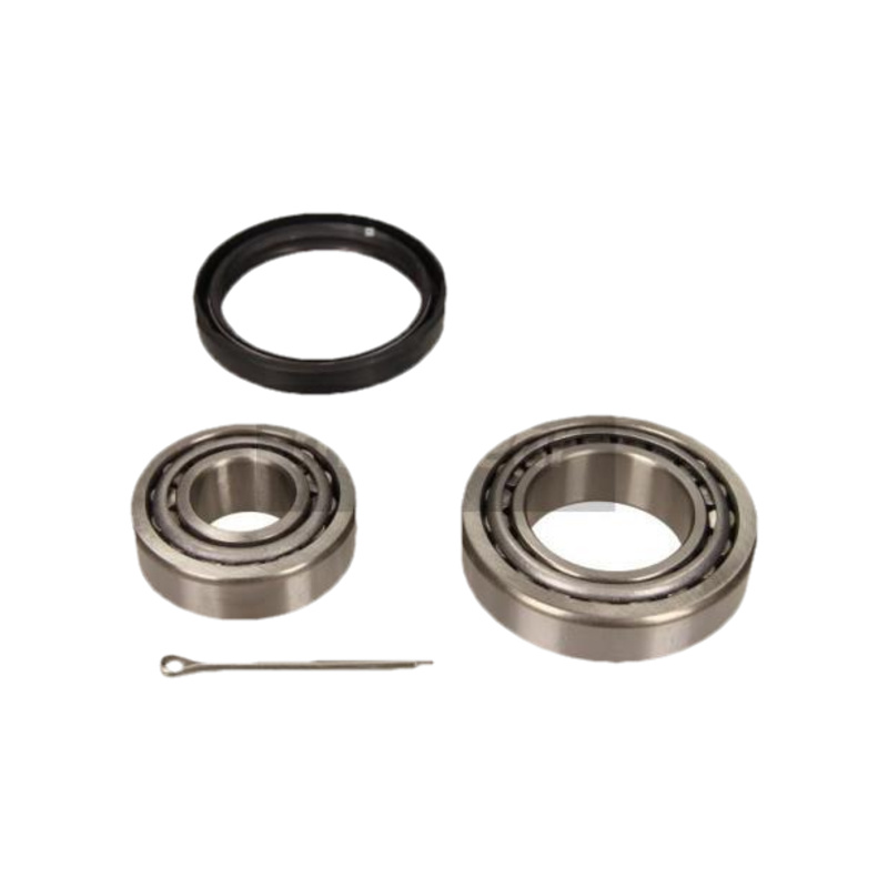 MAXGEAR Ložisko kolesa - opravná sada 331007