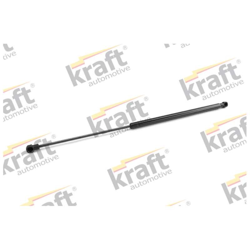 E-shop KRAFT AUTOMOTIVE Pneumatická pružina, Batožinový/nákladný priestor 8505002