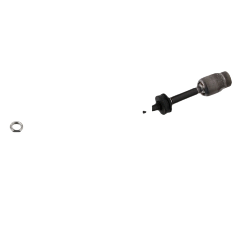 E-shop FEBI BILSTEIN Axiálny čap tiahla riadenia 33454