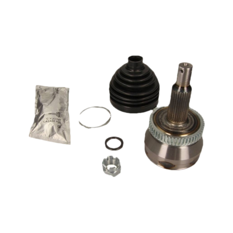 MAXGEAR Sada kĺbov hnacieho hriadeľa 491553