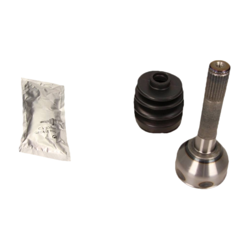 MAXGEAR Sada kĺbov hnacieho hriadeľa 491598