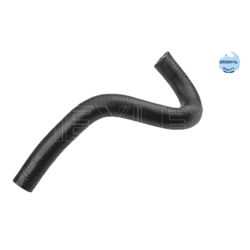 MEYLE Hydraulická hadica pre riadenie 3592020043