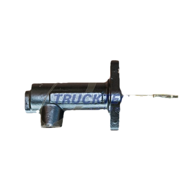 TRUCKTEC AUTOMOTIVE Pomocný spojkový valec 0223128