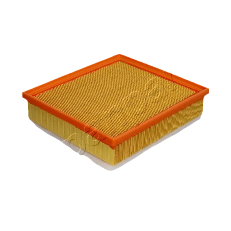 JAPANPARTS Vzduchový filter FA-0101JM