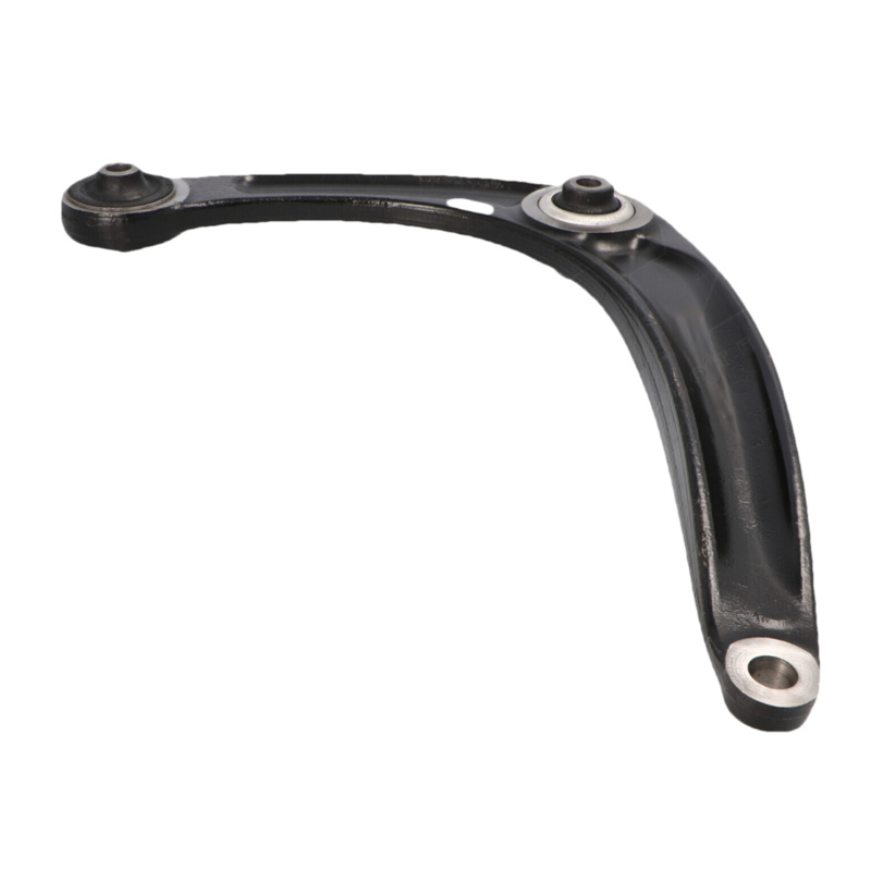 MERTZ Rameno zavesenia kolies M-S0941