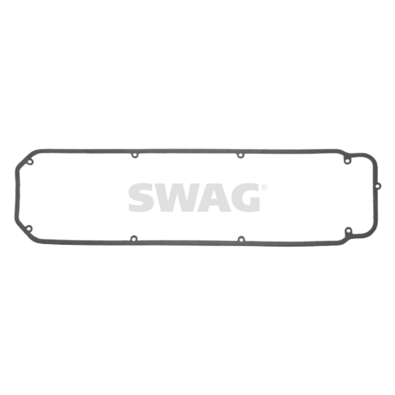 SWAG Tesnenie veka hlavy valcov 20 90 1012