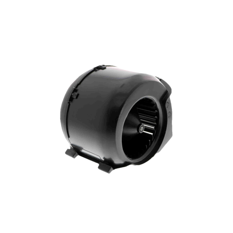 VEMO Vnútorný ventilátor V15031897
