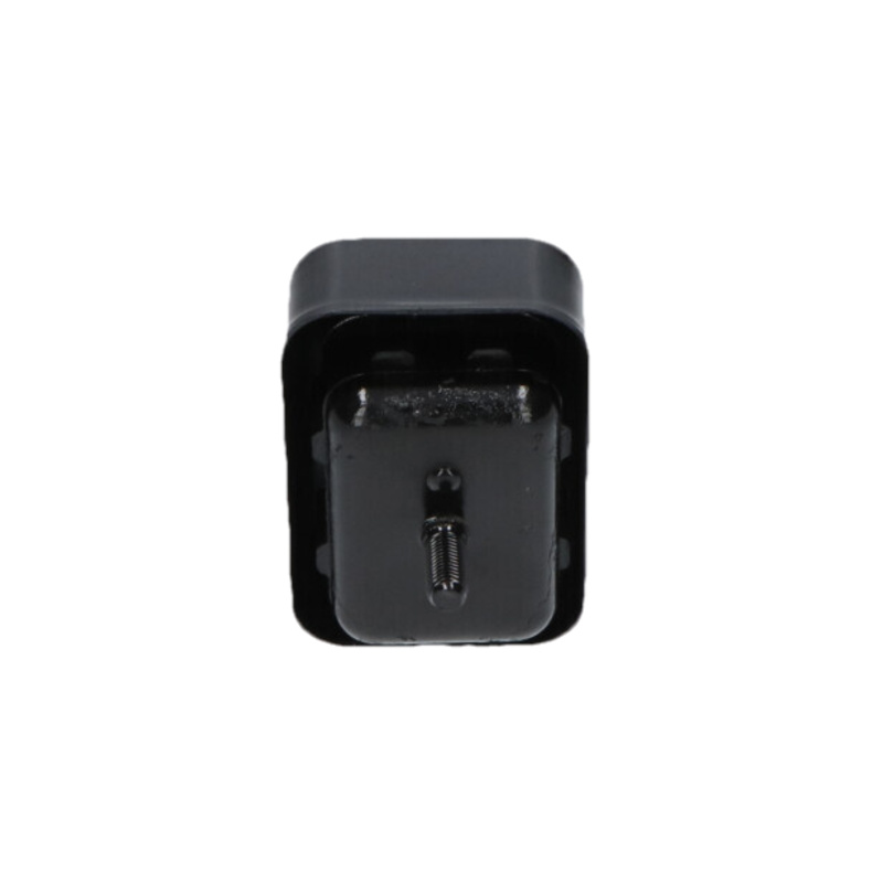 KAVO PARTS Uloženie motora EEM8510