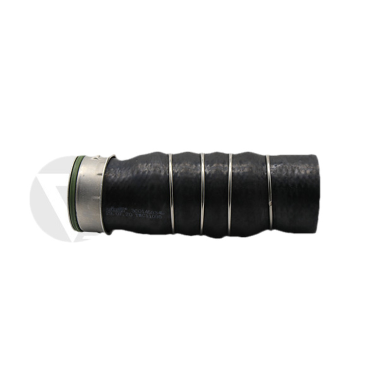 E-shop VIKA Hadica plniaceho vzduchu 11451778801