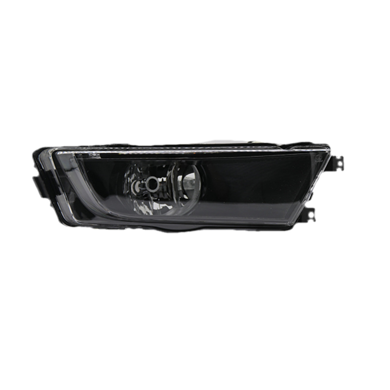 E-shop DPA Hmlové svetlo 99411789202