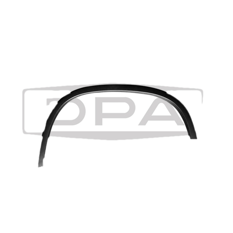 DPA Obloženie podblatníka 88541796102