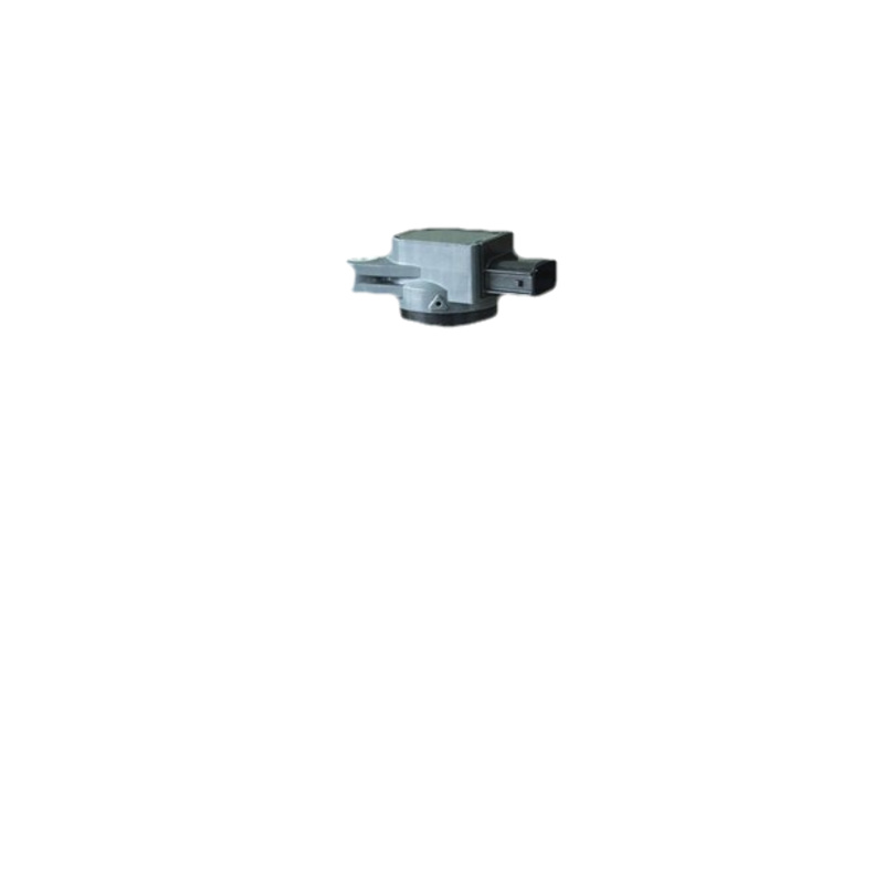 MAGNETI MARELLI Zapaľovacia cievka 060717235012