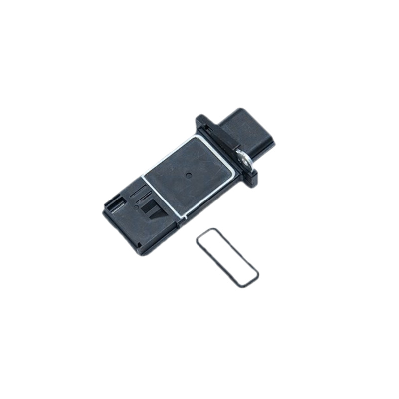 MAGNETI MARELLI Merač hmotnosti vzduchu 213719838019