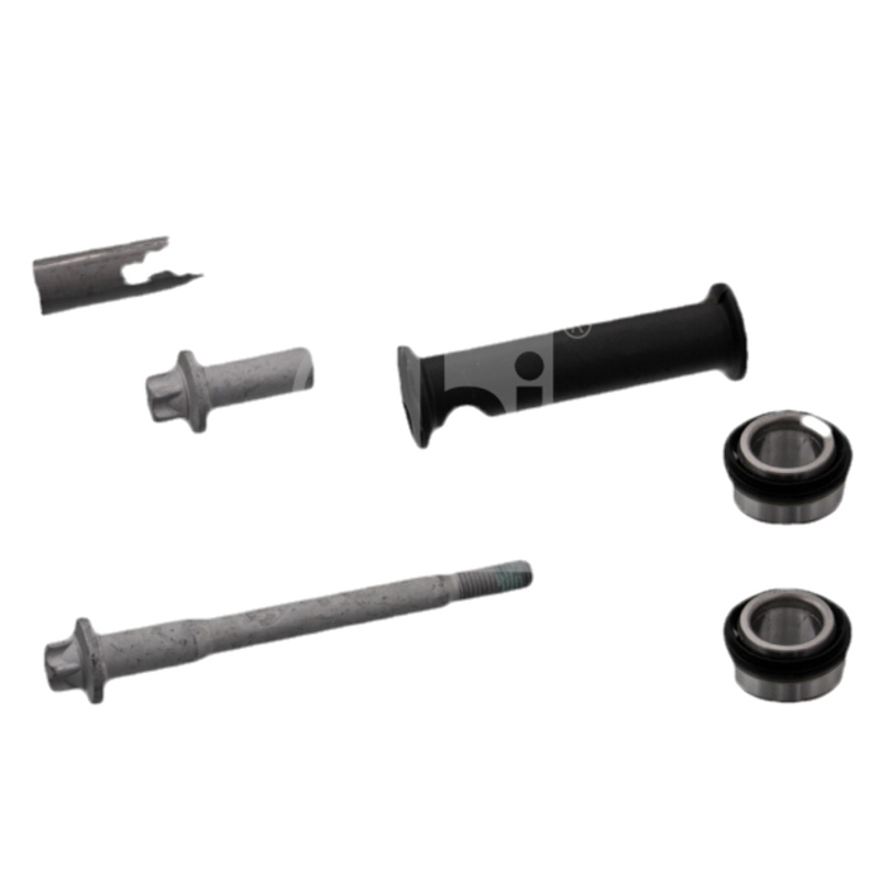 FEBI BILSTEIN Sada ložisiek, nápravnica 21402