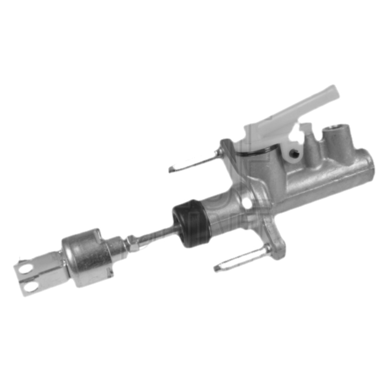 BLUE PRINT Hlavný spojkový valec ADT334113