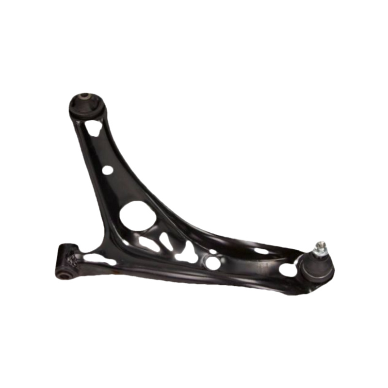 MAXGEAR Rameno zavesenia kolies 721837
