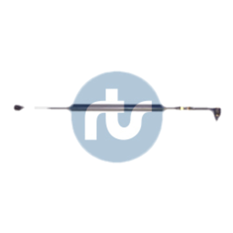 RTS Spojovacia tyč riadenia 9005921