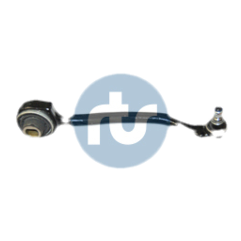 RTS Rameno zavesenia kolies 95008771