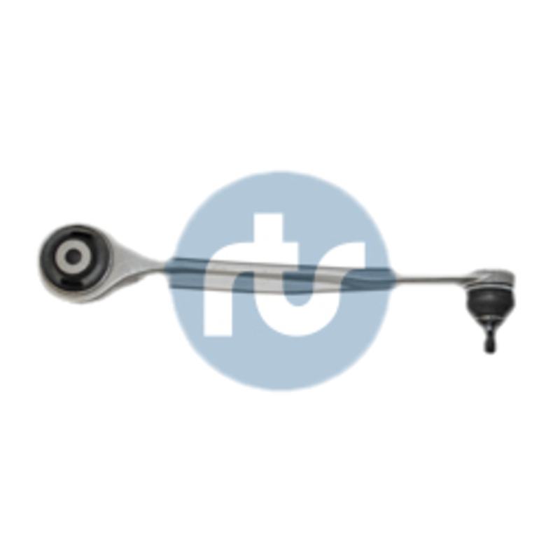 RTS Rameno zavesenia kolies 95959201