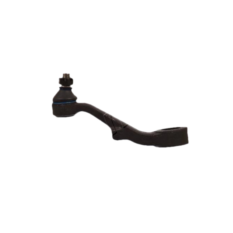 JAPANPARTS Páka riadenia PI229