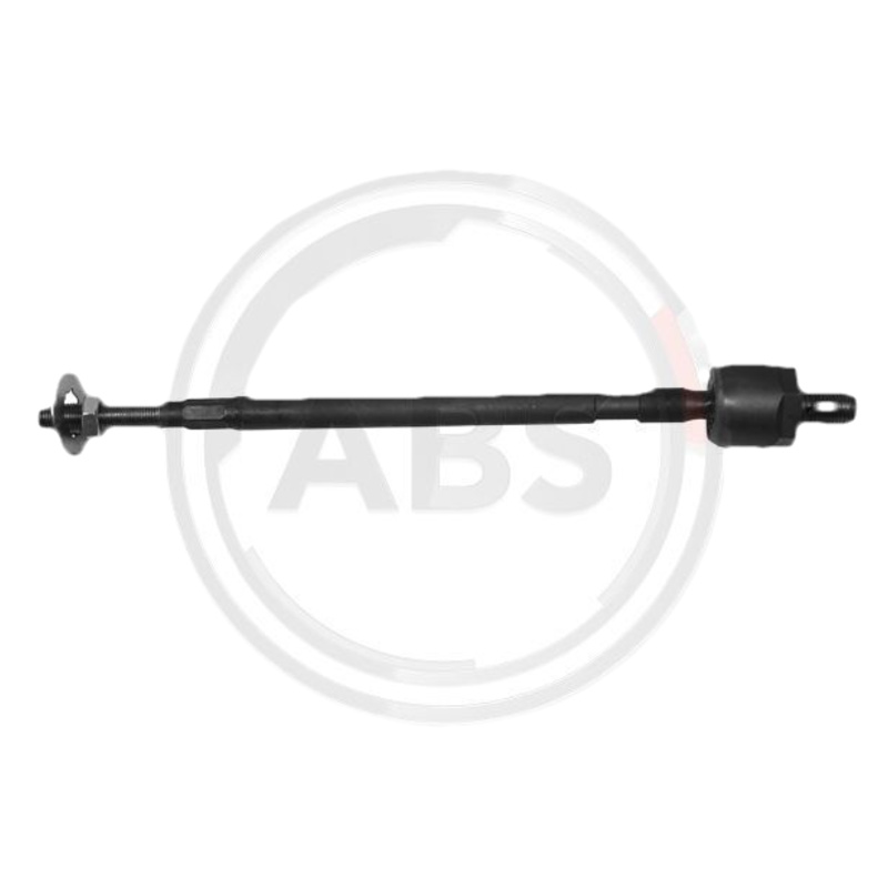 E-shop A.B.S. Axiálny čap tiahla riadenia 240172