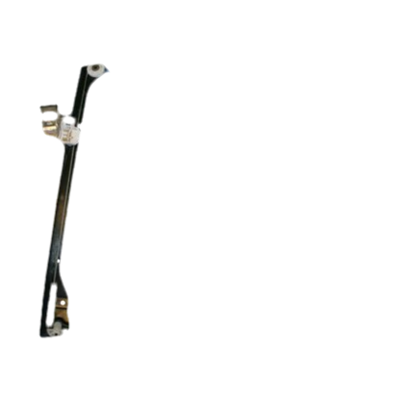 E-shop JP GROUP Mechanizmus zdvíhania okna 1188101870