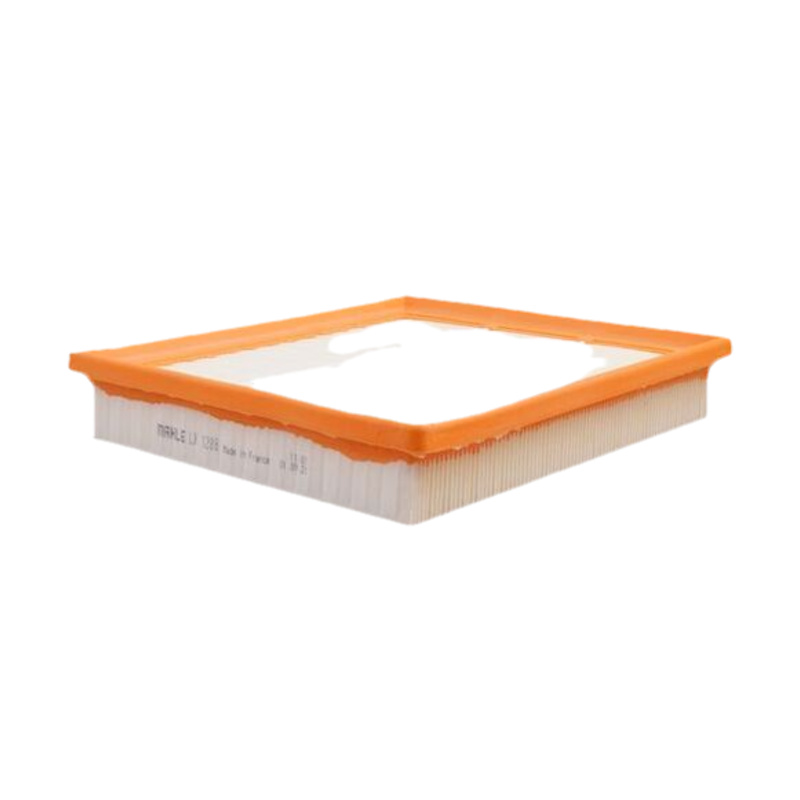 E-shop MAHLE ORIGINAL Vzduchový filter LX1288