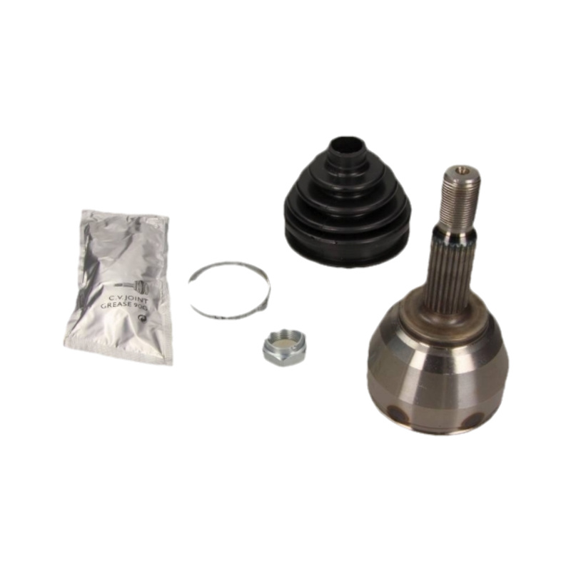 E-shop MAXGEAR Sada kĺbov hnacieho hriadeľa 491453