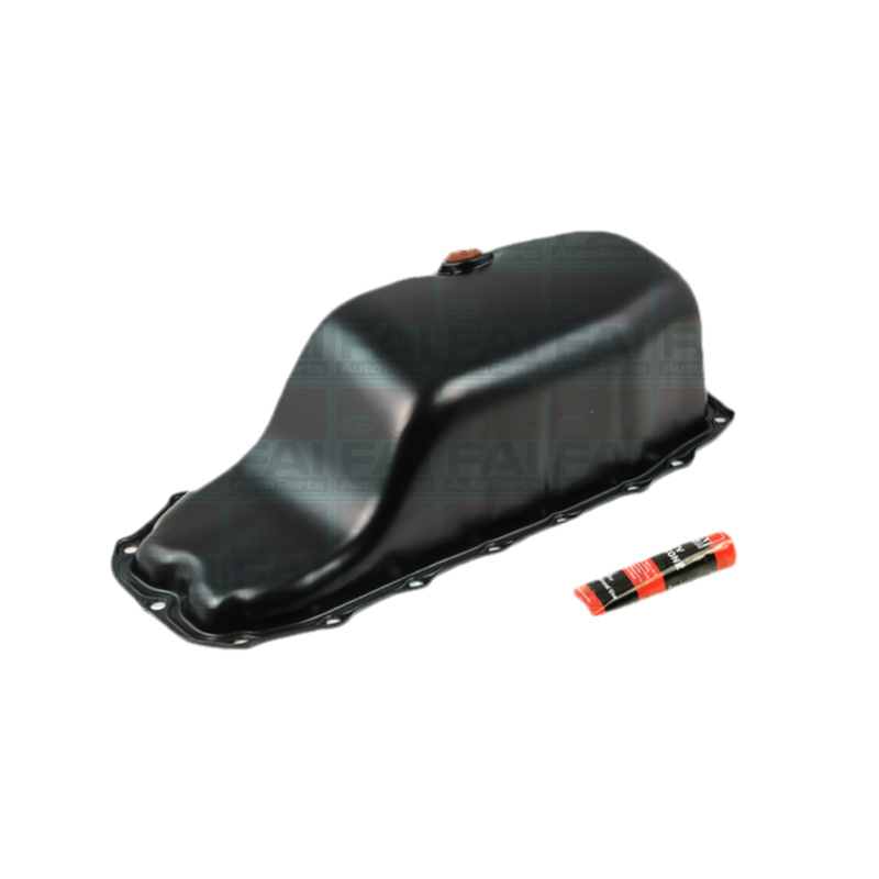 FAI AutoParts Olejová vaňa PAN024