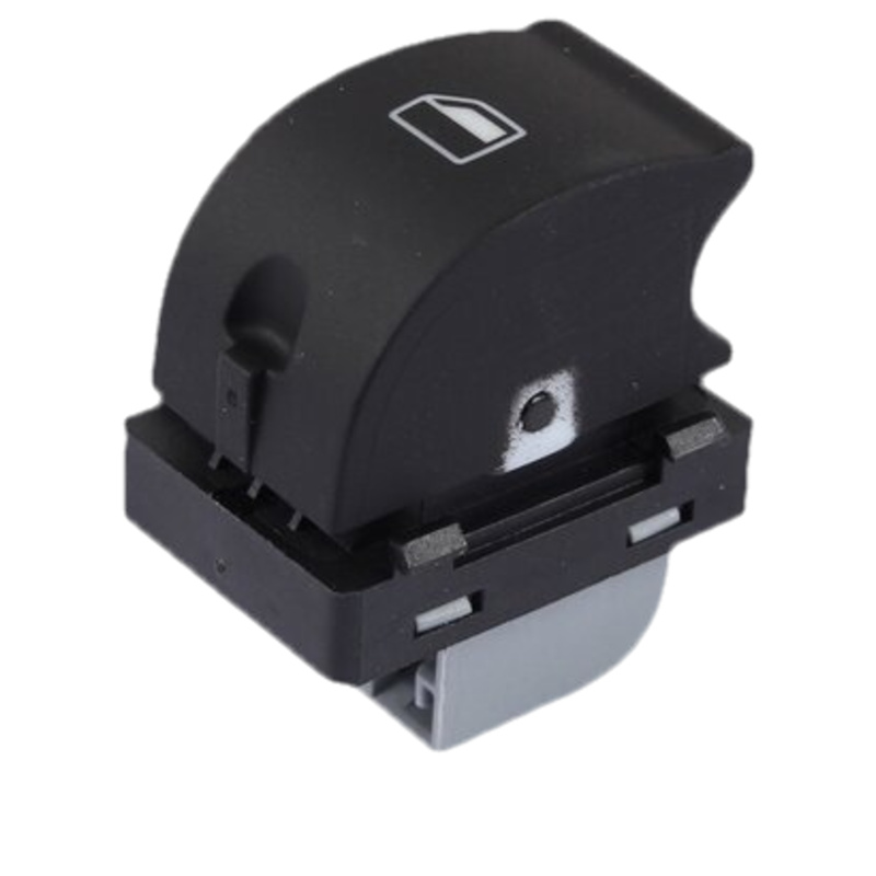 E-shop JP GROUP Spínač elektrického otvárania okien 1196702800
