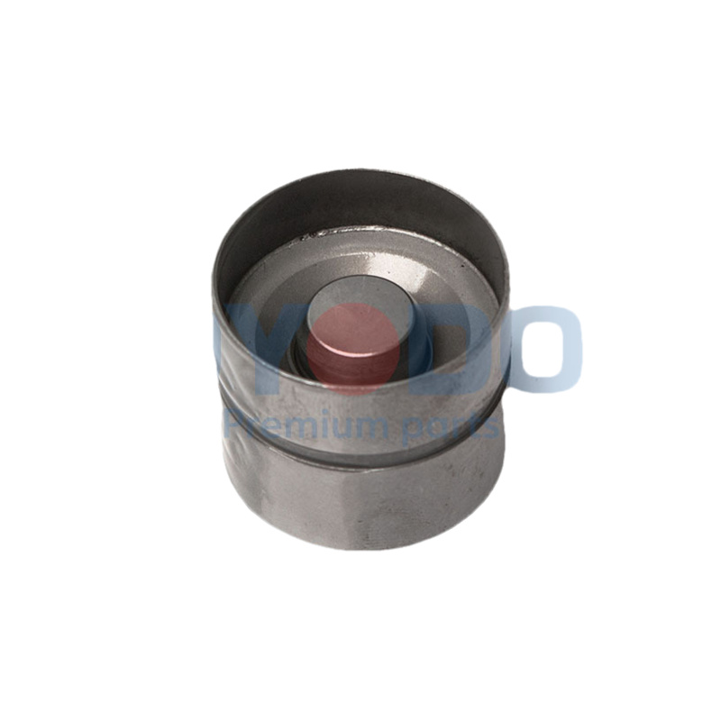 OYODO Zdvihátko ventilu 96M0510-OYO