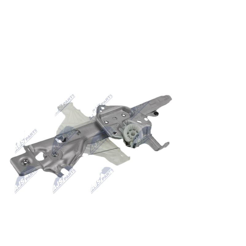 NTY Mechanizmus zdvíhania okna EPS-PE-026