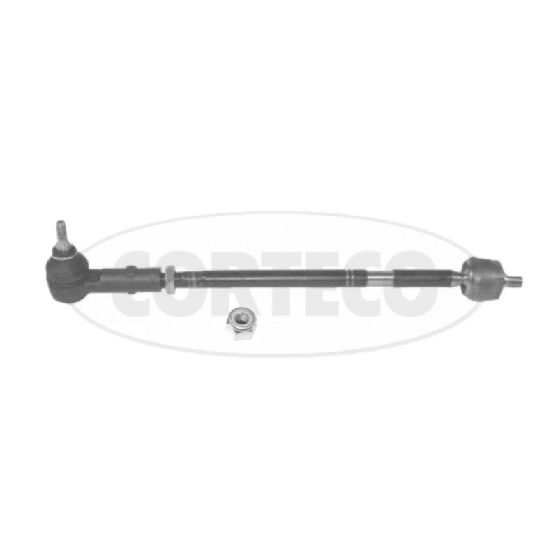 E-shop CORTECO Spojovacia tyč riadenia 49396083