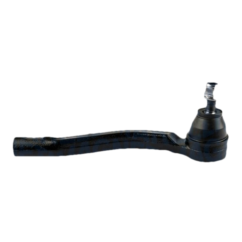 E-shop MAGNETI MARELLI Hlava/čap spojovacej tyče riadenia 301191606530