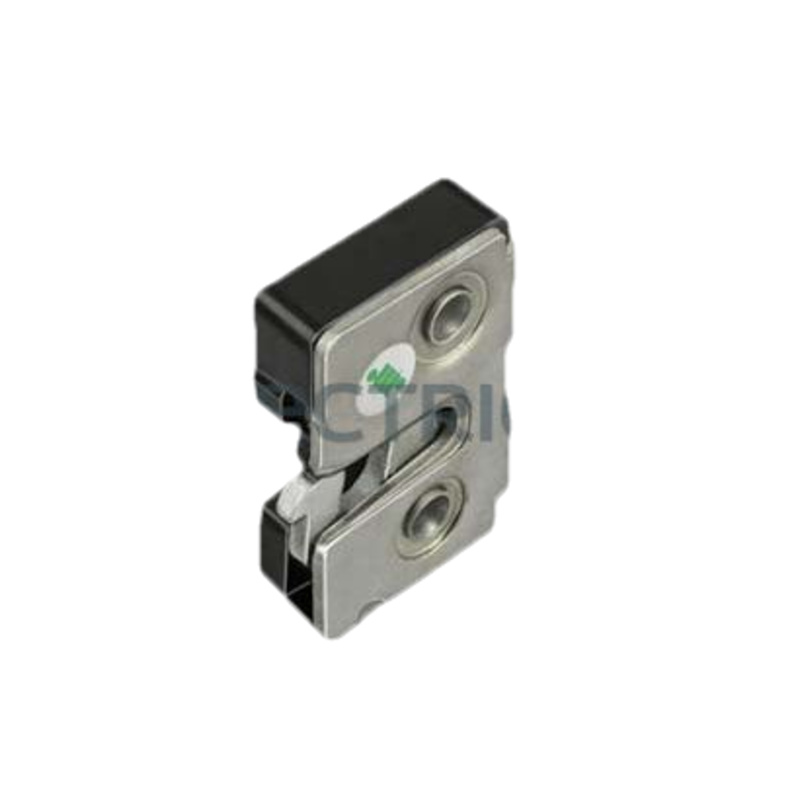 ELECTRIC LIFE Zámok dverí ZR40301