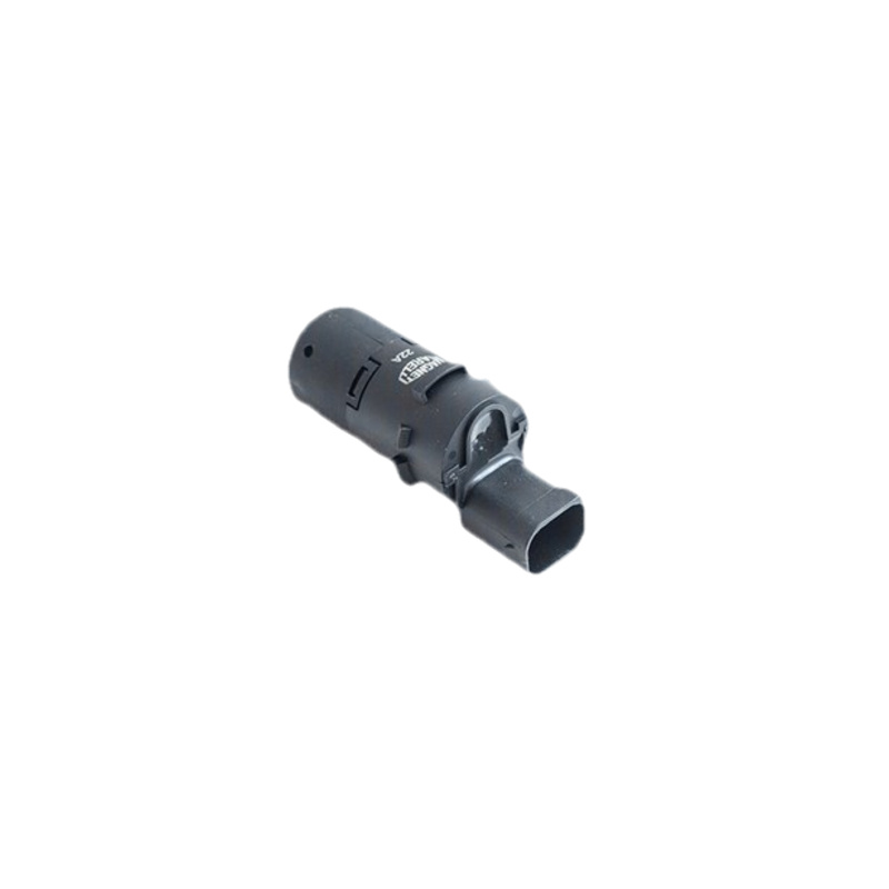 MAGNETI MARELLI Snímač pakovacieho systému 021016074010