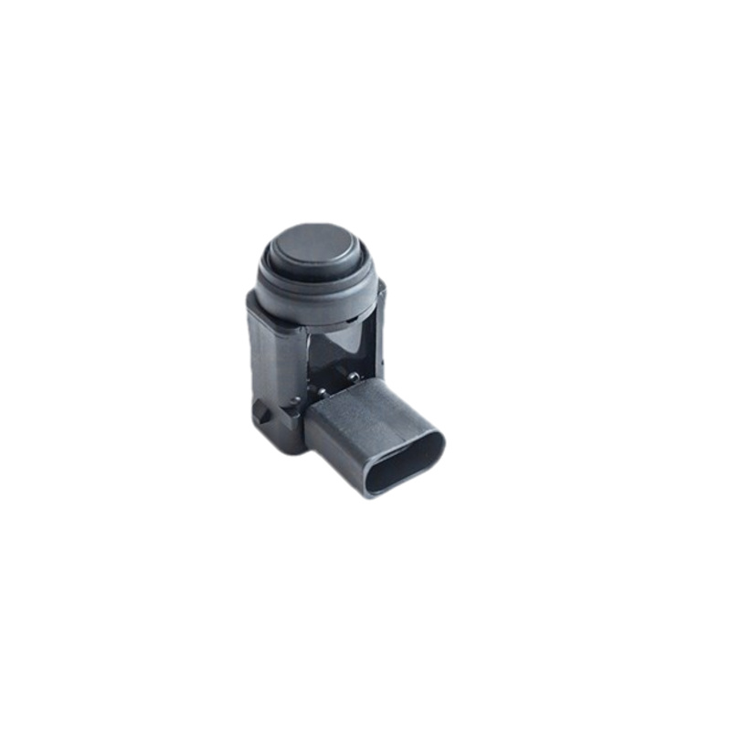 MAGNETI MARELLI Snímač pakovacieho systému 021016098010