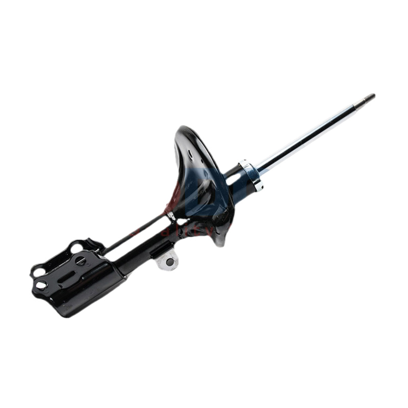OYODO Tlmič pérovania 20A0514-OYO-D