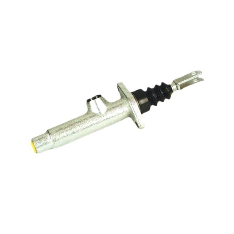 E-shop BREMBO Hlavný spojkový valec C23018