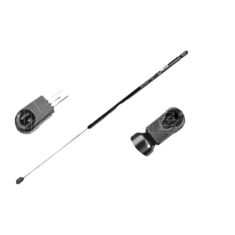 E-shop MEYLE Pneumatická pružina, Batožinový/nákladný priestor 5409100007