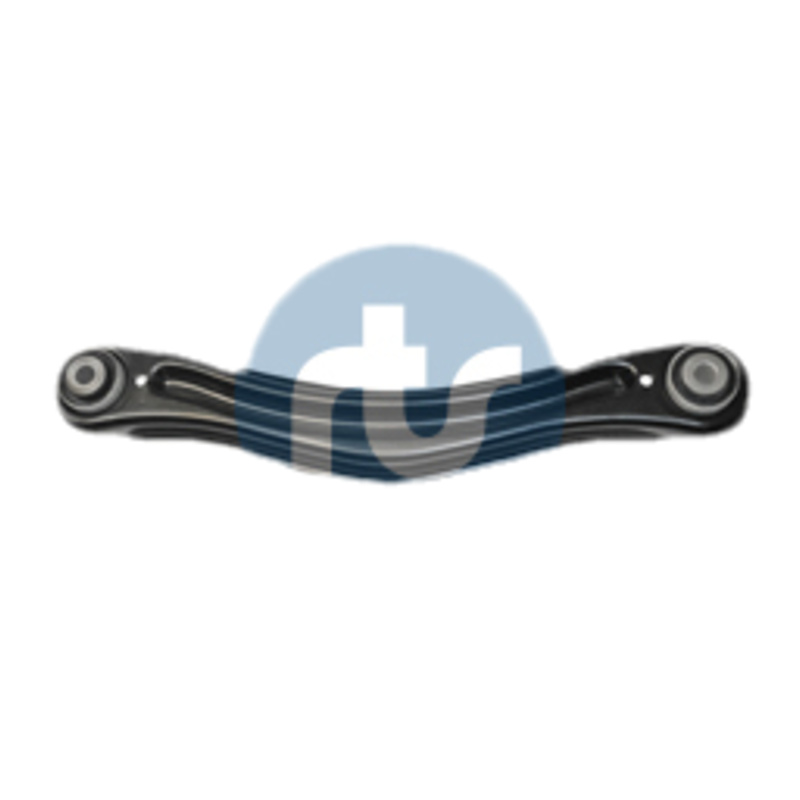 RTS Rameno zavesenia kolies 95-01496-2