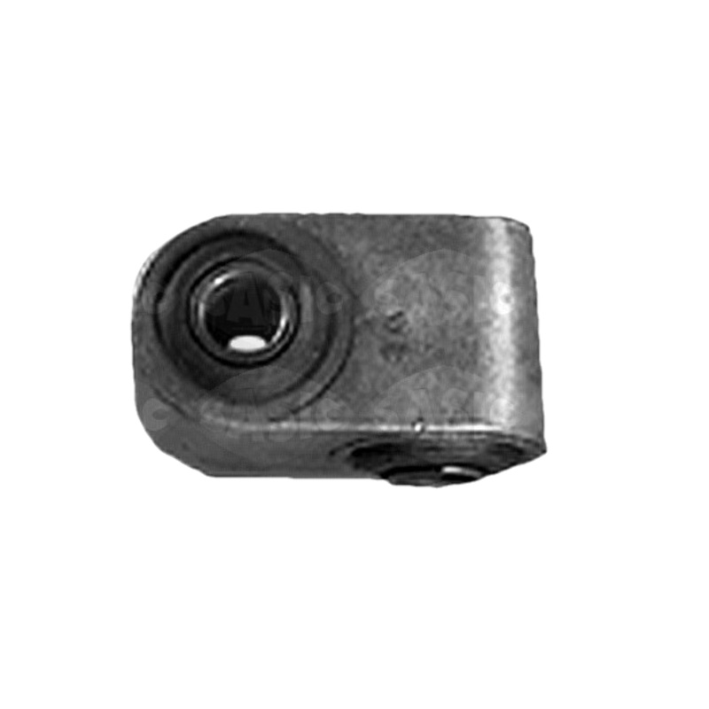 SASIC Kĺb stĺpika riadenia 4001469