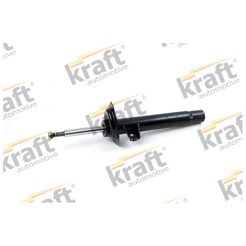 E-shop KRAFT AUTOMOTIVE Tlmič pérovania 4002509