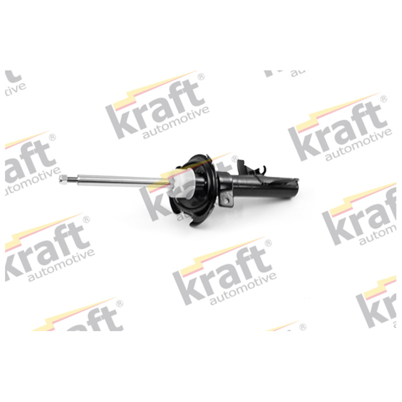KRAFT AUTOMOTIVE Tlmič pérovania 4006334