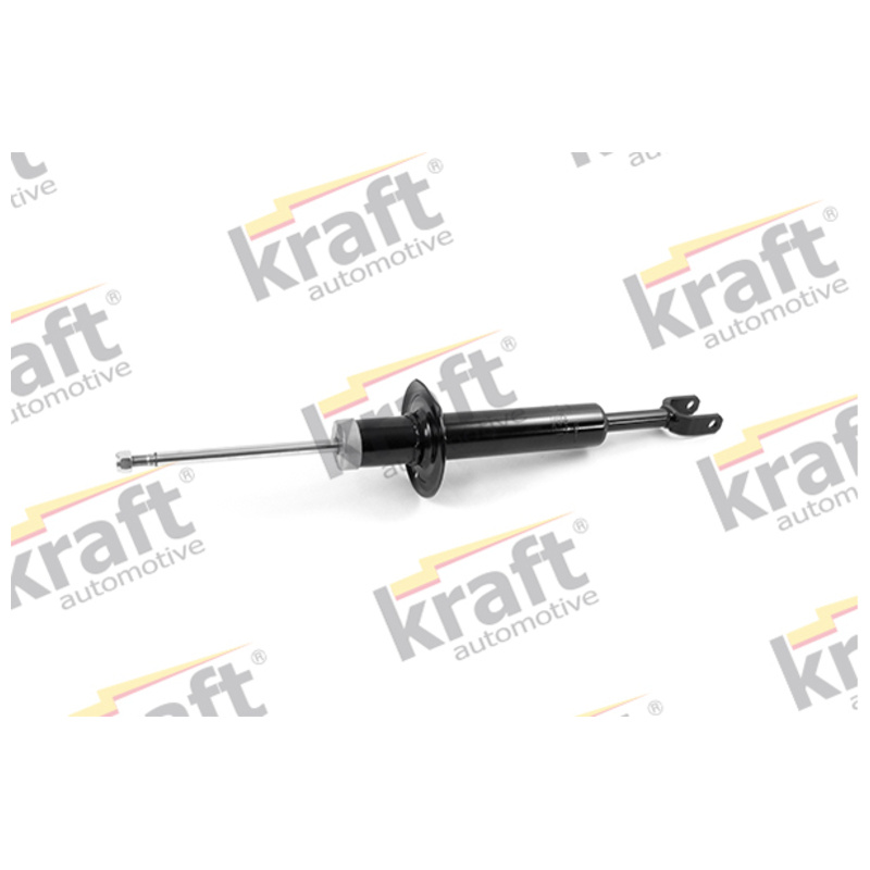 KRAFT AUTOMOTIVE Tlmič pérovania 4000520