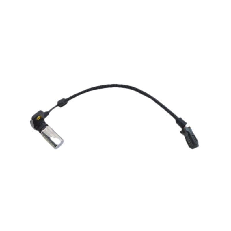 MAGNETI MARELLI Snímač impulzov kľukového hriadeľa 064848275010